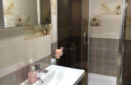 Apartament 2 camere decomandate, 55 mp, Complex Park Lake