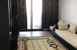 Apartament 2 camere decomandate, 55 mp, Complex Park Lake