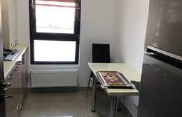 Apartament 2 camere decomandate, 55 mp, Complex Park Lake