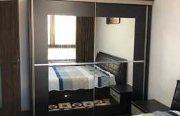 Apartament 2 camere decomandate, 55 mp, Complex Park Lake