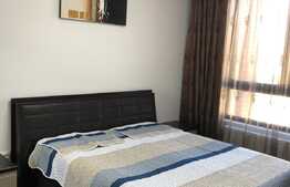 Apartament 2 camere decomandate, 55 mp, Complex Park Lake