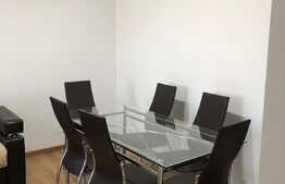 Apartament 2 camere decomandate, 55 mp, Complex Park Lake