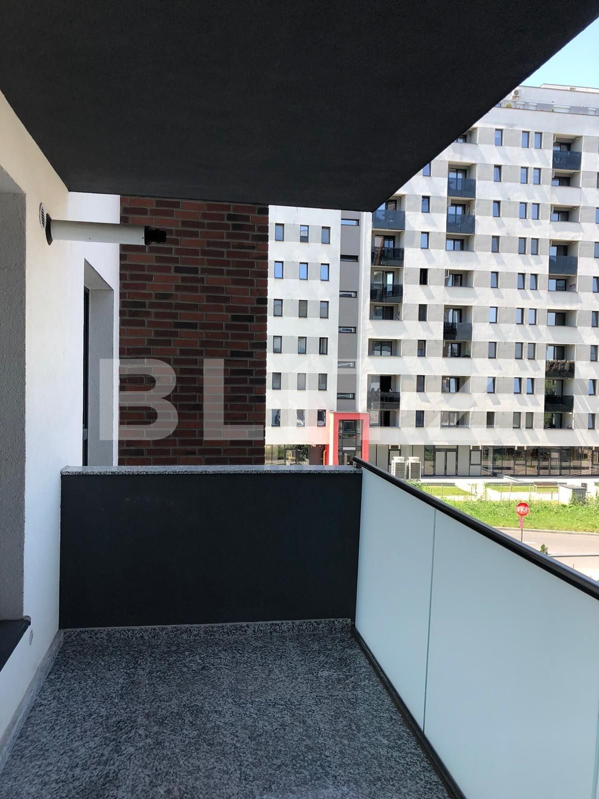 Apartament de închiriat 2 camere Gheorgheni - 53227AI | BLITZ Cluj-Napoca | Poza8