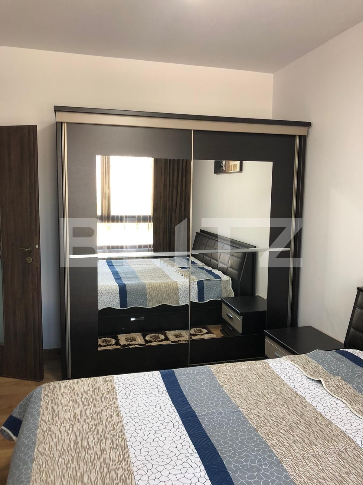 Apartament de închiriat 2 camere Gheorgheni - 53227AI | BLITZ Cluj-Napoca | Poza5