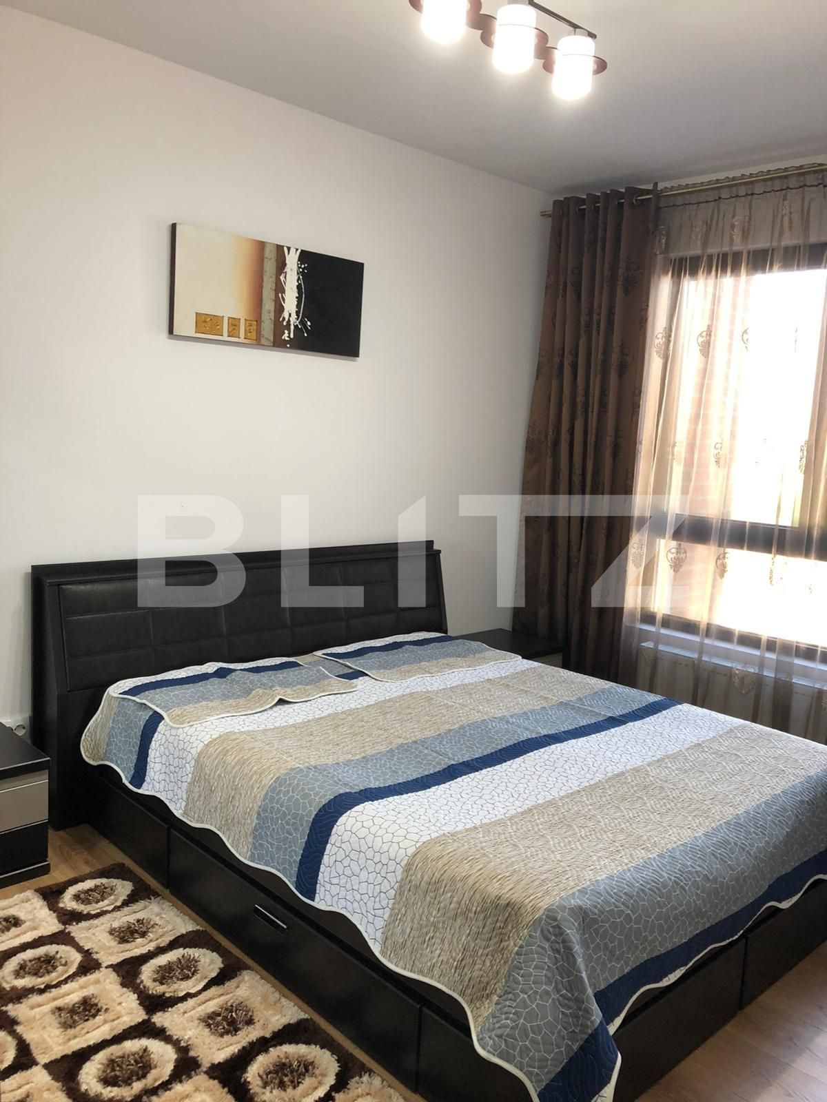 Apartament de închiriat 2 camere Gheorgheni - 53227AI | BLITZ Cluj-Napoca | Poza4