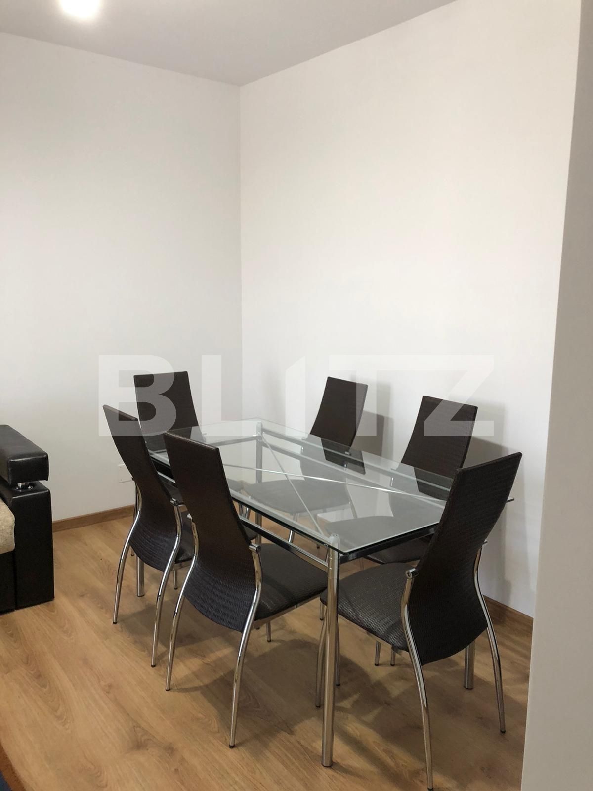 Apartament de închiriat 2 camere Gheorgheni - 53227AI | BLITZ Cluj-Napoca | Poza3