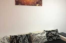 Apartament 2 camere decomandate, 60 mp, zona strazii Teodor Mihali