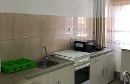 Apartament 2 camere decomandate, 60 mp, zona strazii Teodor Mihali