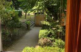 Apartament 2 camere decomandate, 60 mp, zona strazii Teodor Mihali