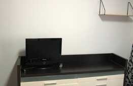 Apartament 2 camere decomandate, 60 mp, zona strazii Teodor Mihali