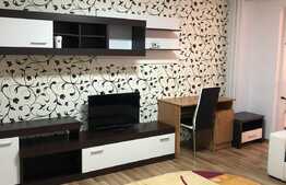 Apartament 2 camere decomandate, 60 mp, zona strazii Teodor Mihali