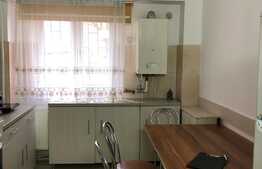 Apartament 2 camere decomandate, 60 mp, zona strazii Teodor Mihali