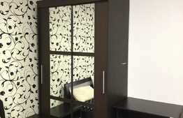 Apartament 2 camere decomandate, 60 mp, zona strazii Teodor Mihali