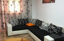 Apartament 2 camere decomandate, 60 mp, zona strazii Teodor Mihali