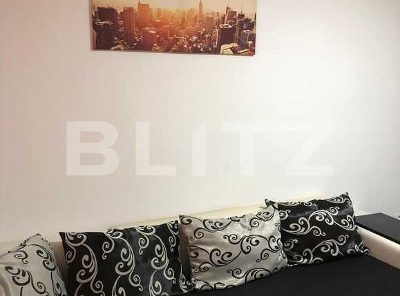 Apartament de închiriat 2 camere Marasti - 53228AI | BLITZ Cluj-Napoca | Poza7