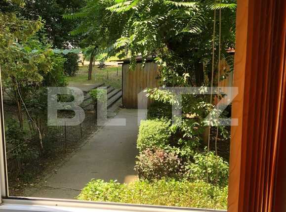 Apartament de închiriat 2 camere Marasti - 53228AI | BLITZ Cluj-Napoca | Poza11