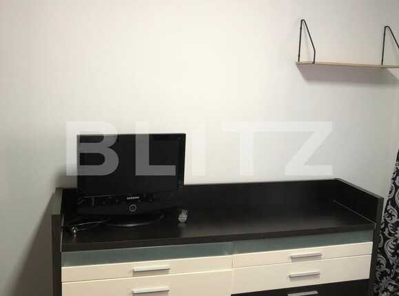 Apartament de închiriat 2 camere Marasti - 53228AI | BLITZ Cluj-Napoca | Poza3