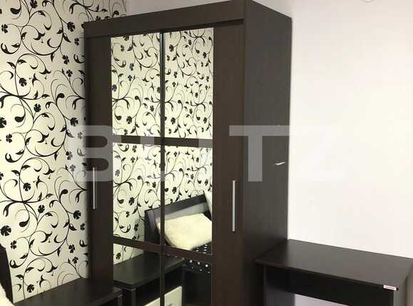 Apartament de închiriat 2 camere Marasti - 53228AI | BLITZ Cluj-Napoca | Poza2