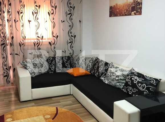 Apartament de închiriat 2 camere Marasti - 53228AI | BLITZ Cluj-Napoca | Poza6