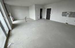 Oferta lunii Ianuarie! 2 camere, panorama si parcare 