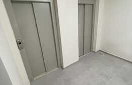 Oferta lunii Ianuarie! 2 camere, panorama si parcare 