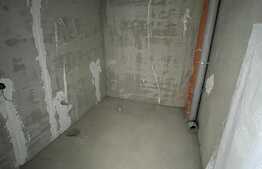 Oferta lunii Ianuarie! 2 camere, panorama si parcare 