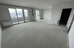 Oferta lunii Ianuarie! 2 camere, panorama si parcare 