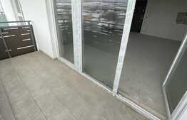 Oferta lunii Ianuarie! 2 camere, panorama si parcare 