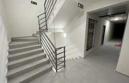 Oferta lunii Ianuarie! 2 camere, panorama si parcare 