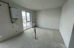 Oferta lunii Ianuarie! 2 camere, panorama si parcare 