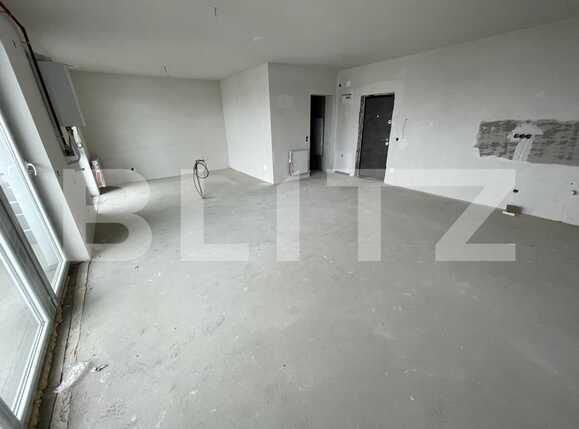 Apartament de vânzare 2 camere Marasti - 53229AV | BLITZ Cluj-Napoca | Poza2