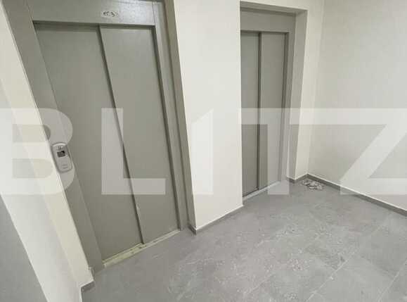 Apartament de vânzare 2 camere Marasti - 53229AV | BLITZ Cluj-Napoca | Poza7