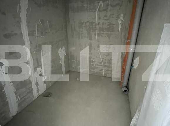 Apartament de vânzare 2 camere Marasti - 53229AV | BLITZ Cluj-Napoca | Poza4