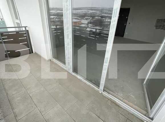 Apartament de vânzare 2 camere Marasti - 53229AV | BLITZ Cluj-Napoca | Poza5