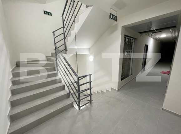 Apartament de vânzare 2 camere Marasti - 53229AV | BLITZ Cluj-Napoca | Poza6