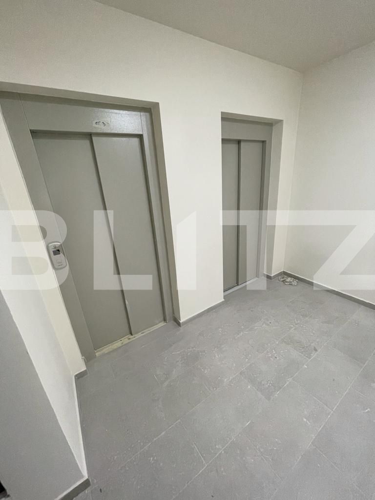 Apartament de vânzare 2 camere Marasti - 53229AV | BLITZ Cluj-Napoca | Poza7
