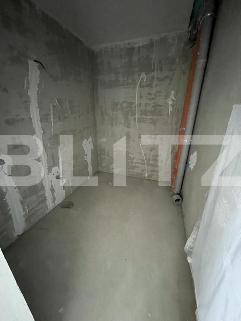 Apartament de vânzare 2 camere Marasti - 53229AV | BLITZ Cluj-Napoca | Poza4