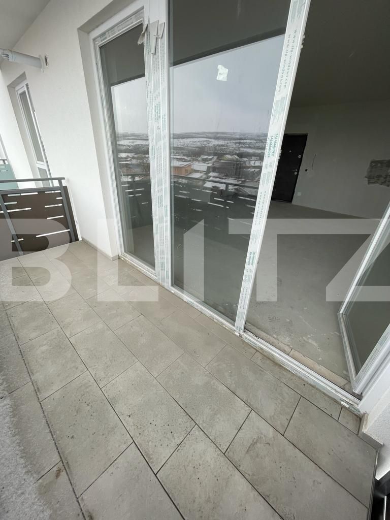 Apartament de vânzare 2 camere Marasti - 53229AV | BLITZ Cluj-Napoca | Poza5