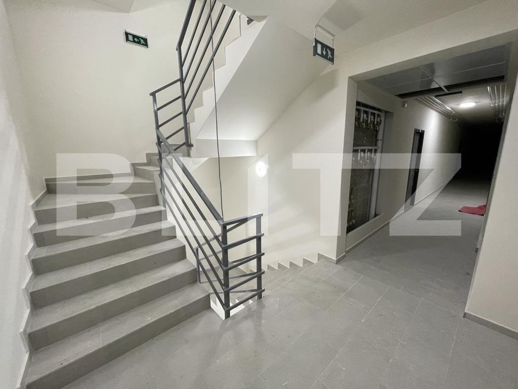 Apartament de vânzare 2 camere Marasti - 53229AV | BLITZ Cluj-Napoca | Poza6