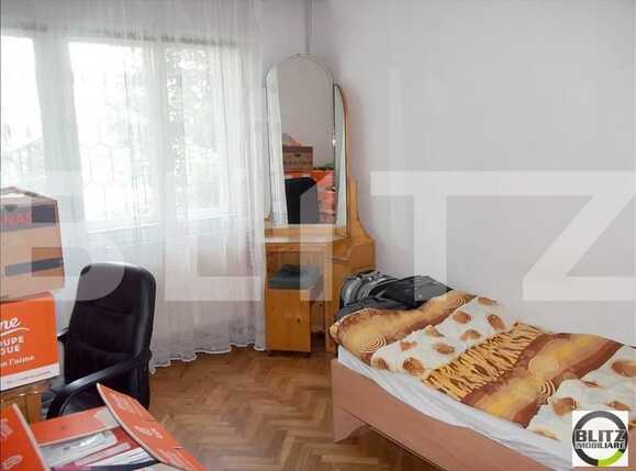 Apartament de închiriat 3 camere Gheorgheni - 5323AI | BLITZ Cluj-Napoca | Poza7