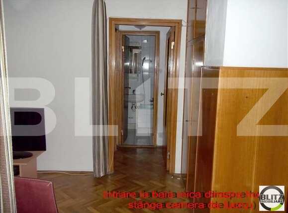 Apartament de închiriat 3 camere Gheorgheni - 5323AI | BLITZ Cluj-Napoca | Poza5