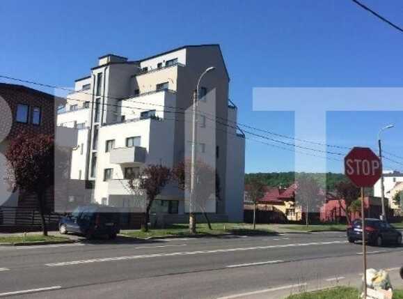 Apartament de închiriat 2 camere Baciu - 53230AI | BLITZ Cluj-Napoca | Poza2