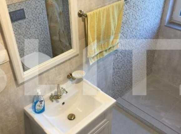 Apartament de închiriat 2 camere Baciu - 53230AI | BLITZ Cluj-Napoca | Poza8
