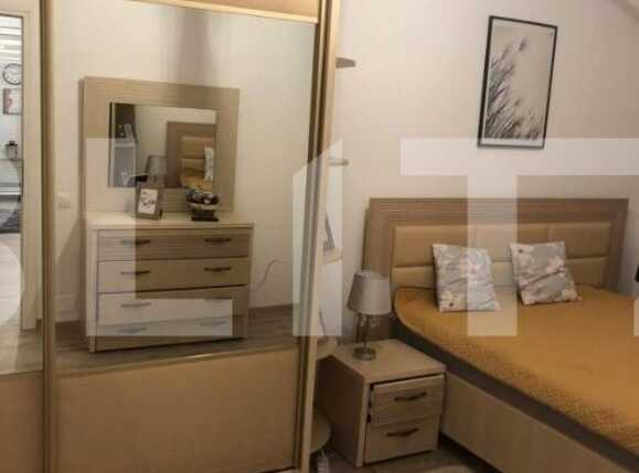 Apartament de închiriat 2 camere Baciu - 53230AI | BLITZ Cluj-Napoca | Poza6