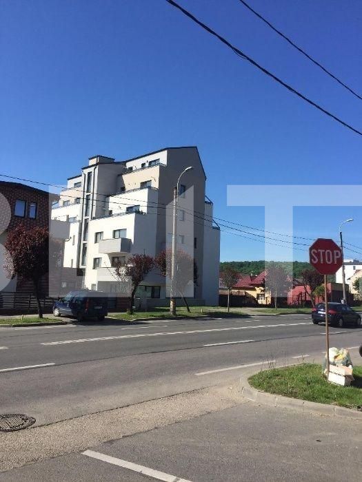 Apartament de închiriat 2 camere Baciu - 53230AI | BLITZ Cluj-Napoca | Poza2