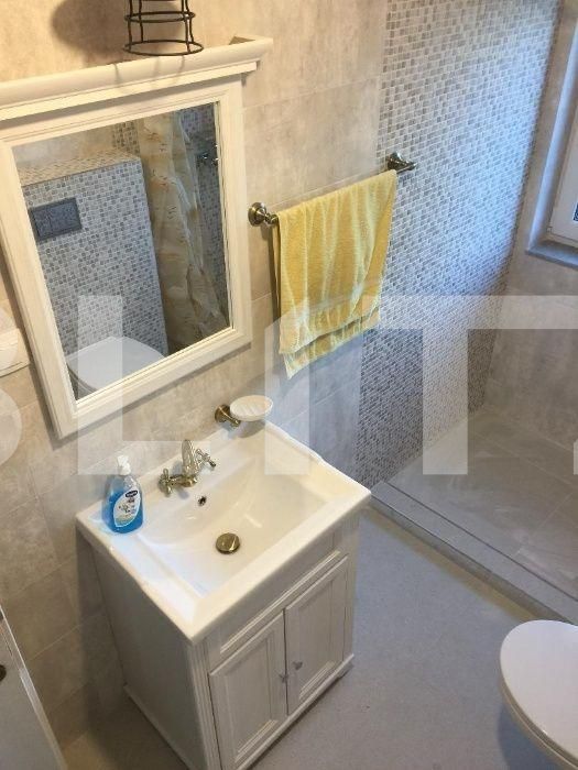 Apartament de închiriat 2 camere Baciu - 53230AI | BLITZ Cluj-Napoca | Poza8