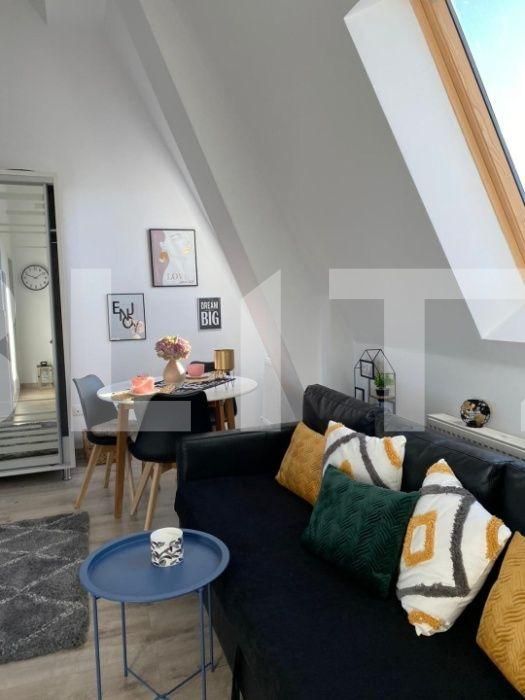 Apartament de închiriat 2 camere Baciu - 53230AI | BLITZ Cluj-Napoca | Poza7