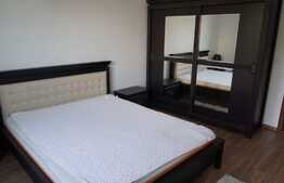 Apartament cu 2 camere, 59 mp, parcare subterana, A.C, complex Riviera