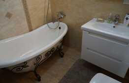 Apartament cu 2 camere, 59 mp, parcare subterana, A.C, complex Riviera