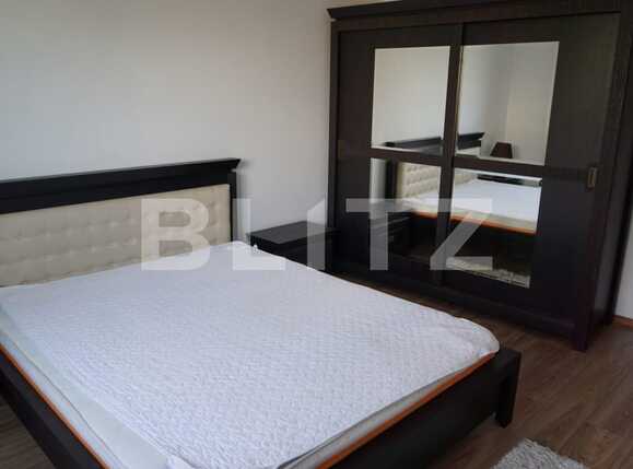 Apartament de închiriat 2 camere Marasti - 53232AI | BLITZ Cluj-Napoca | Poza8